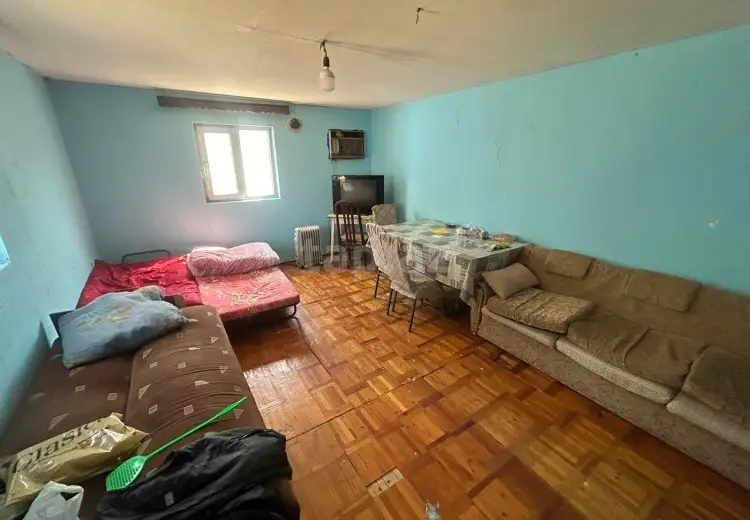0 m² Obyekt / Ofis , Sumqayıt