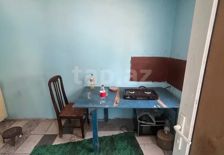 0 m² Obyekt / Ofis , Sumqayıt