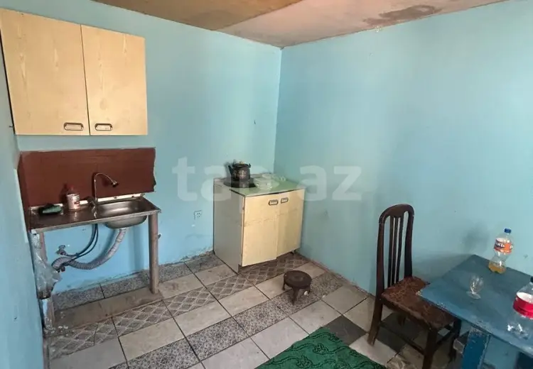 0 m² Obyekt / Ofis , Sumqayıt