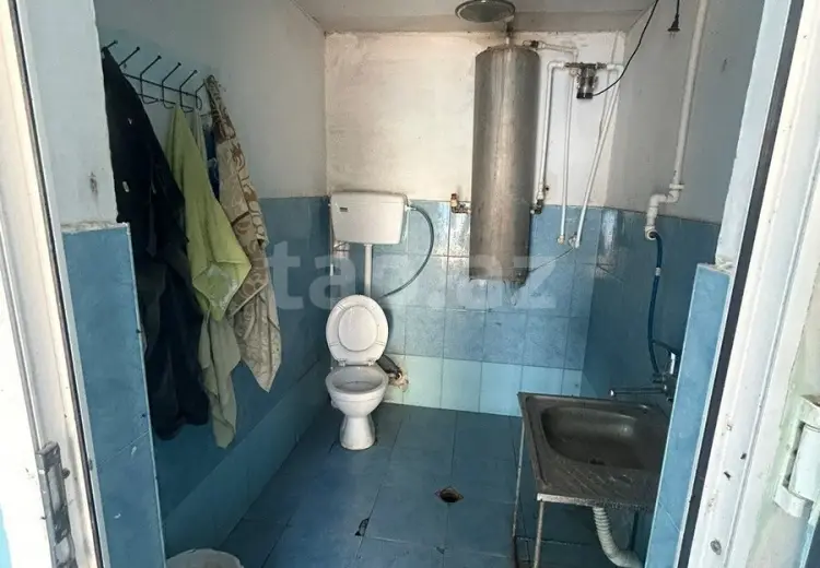 0 m² Obyekt / Ofis , Sumqayıt