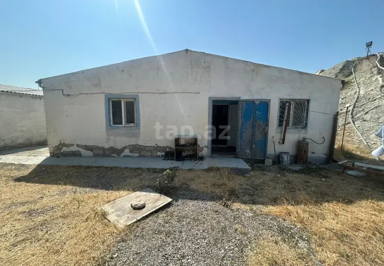 0 m² Obyekt / Ofis , Sumqayıt