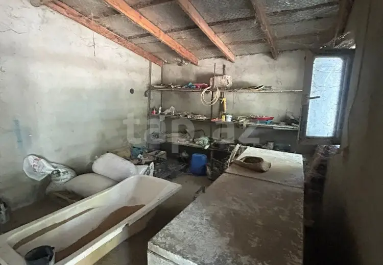 0 m² Obyekt / Ofis , Sumqayıt