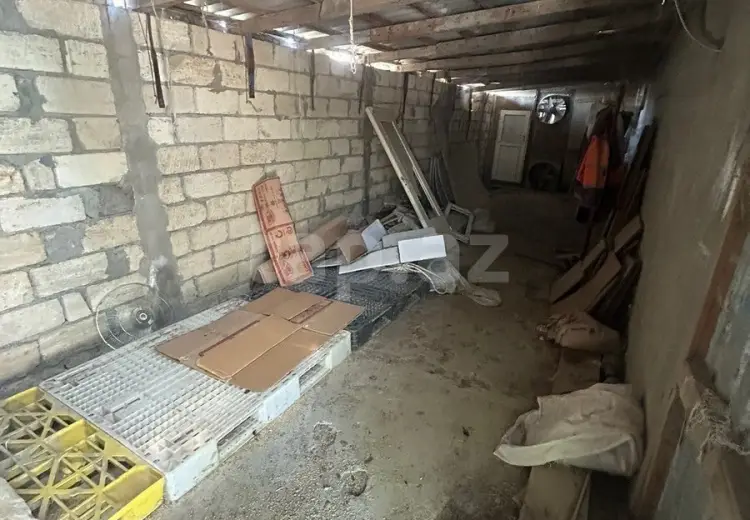 0 m² Obyekt / Ofis , Sumqayıt