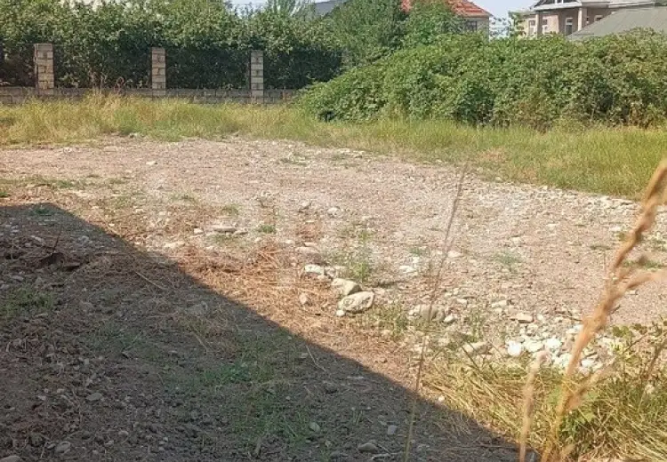 0 m² Obyekt / Ofis , Qusar