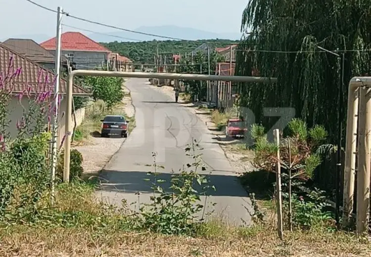 0 m² Obyekt / Ofis , Qusar