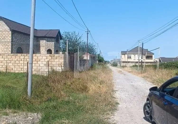 0 m² Obyekt / Ofis , Qusar