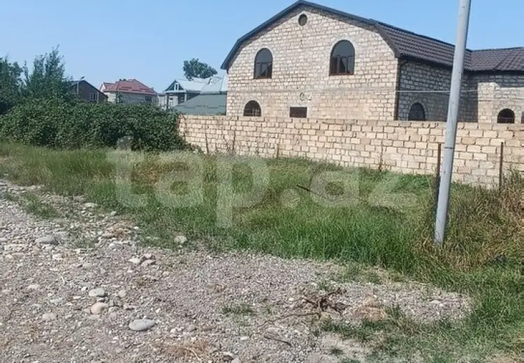 0 m² Obyekt / Ofis , Qusar