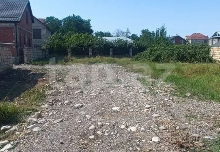 0 m² Obyekt / Ofis , Qusar