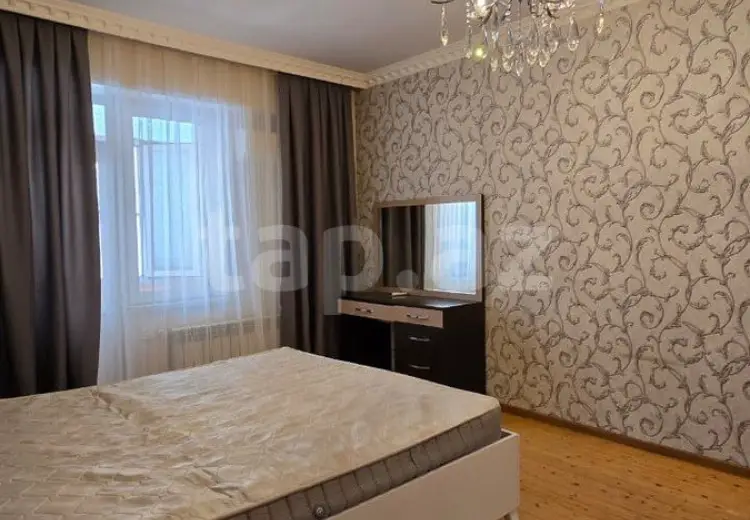 2 otaqlı mənzil , Xırdalan