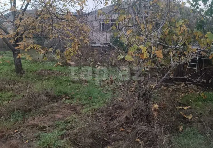 0 m² Obyekt / Ofis , Masazır, Abşeron