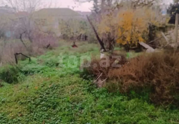 0 m² Obyekt / Ofis , Masazır, Abşeron