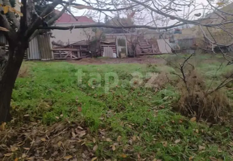 0 m² Obyekt / Ofis , Masazır, Abşeron