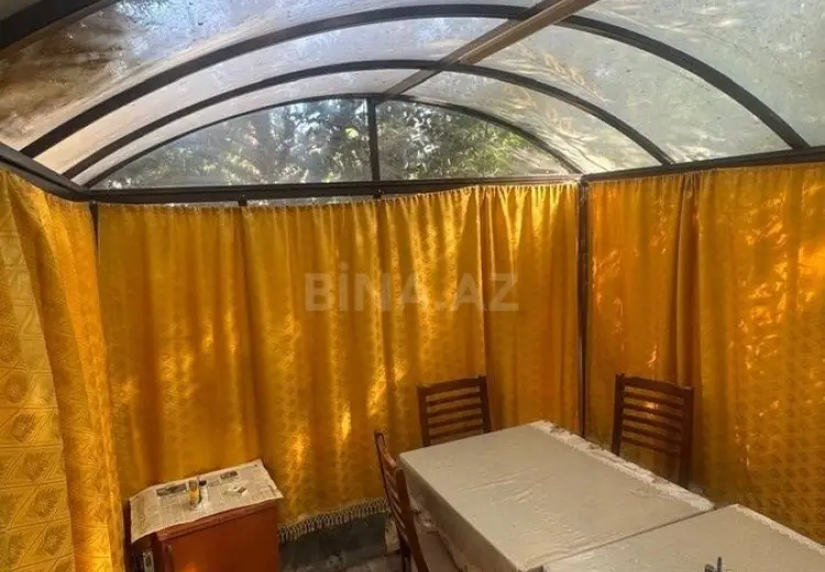 60 m² Obyekt / Ofis Satılır, Böyükşor qəs., Nərimanov, Bakı