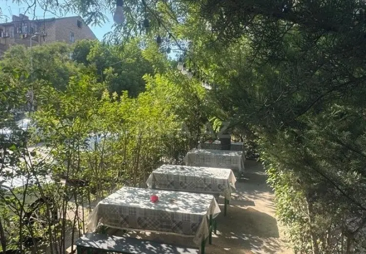 60 m² Obyekt / Ofis Satılır, Böyükşor qəs., Nərimanov, Bakı