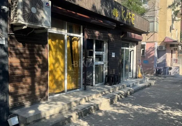 60 m² Obyekt / Ofis Satılır, Böyükşor qəs., Nərimanov, Bakı