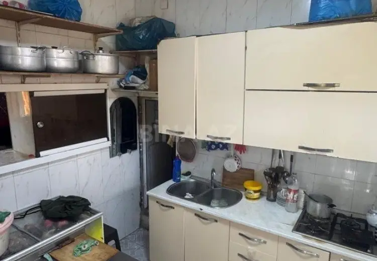 60 m² Obyekt / Ofis Satılır, Böyükşor qəs., Nərimanov, Bakı