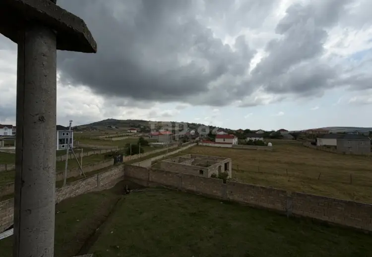 5 otaqlı mənzil , Şamaxı