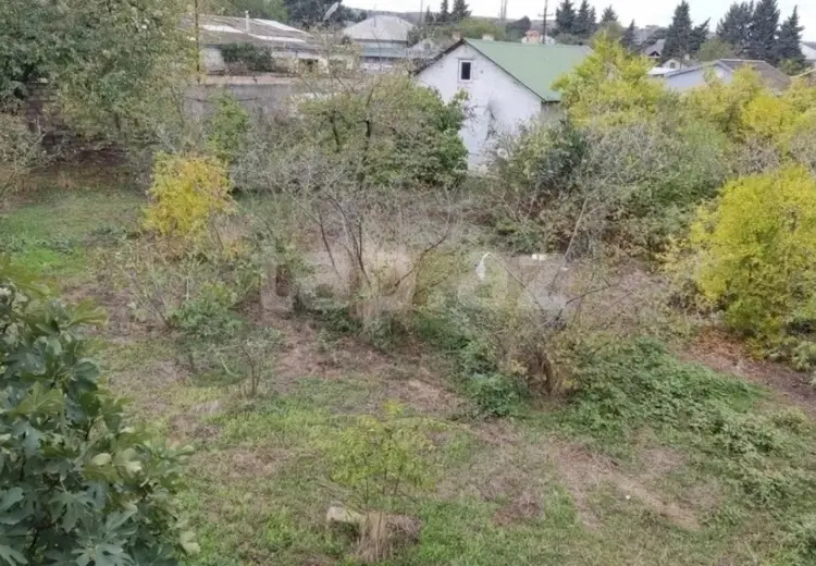 0 m² Obyekt / Ofis , Şabran