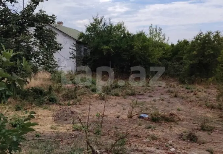 0 m² Obyekt / Ofis , Şabran