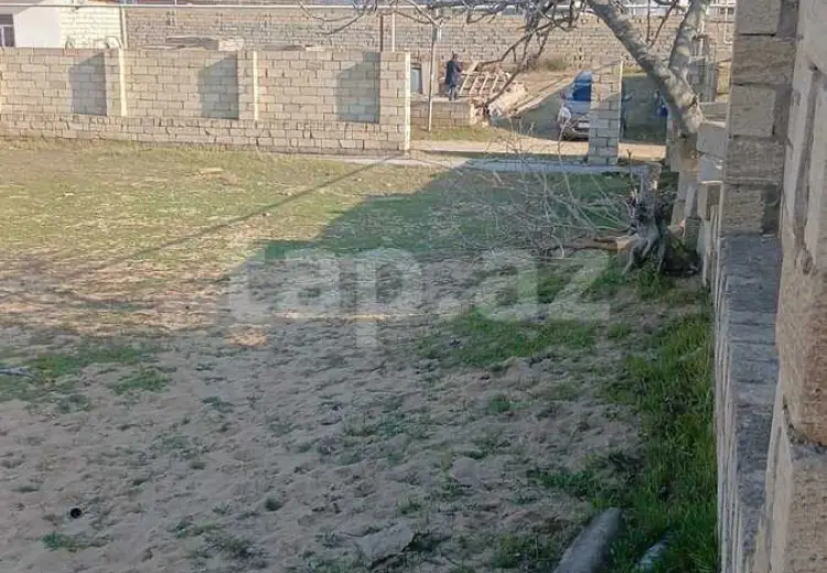 0 m² Obyekt / Ofis , Sabunçu, Bakı