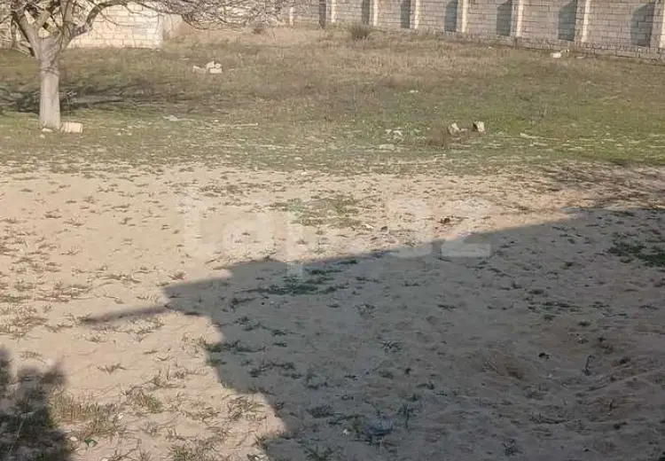 0 m² Obyekt / Ofis , Sabunçu, Bakı