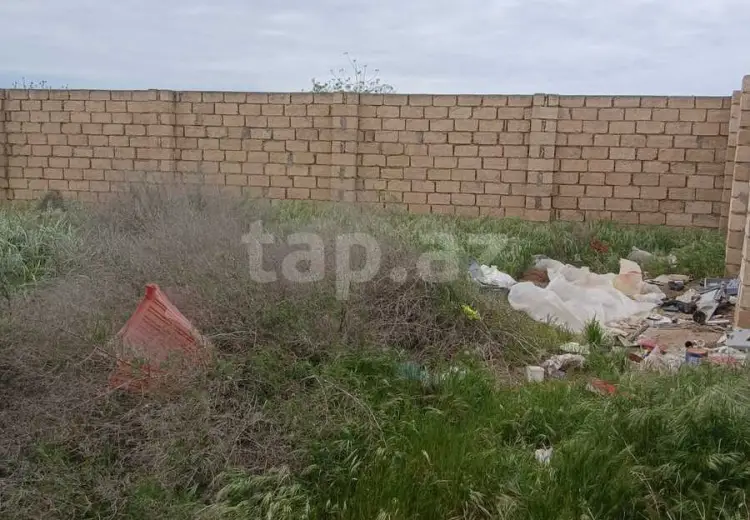 0 m² Obyekt / Ofis , Nardaran qəs., Sabunçu, Bakı