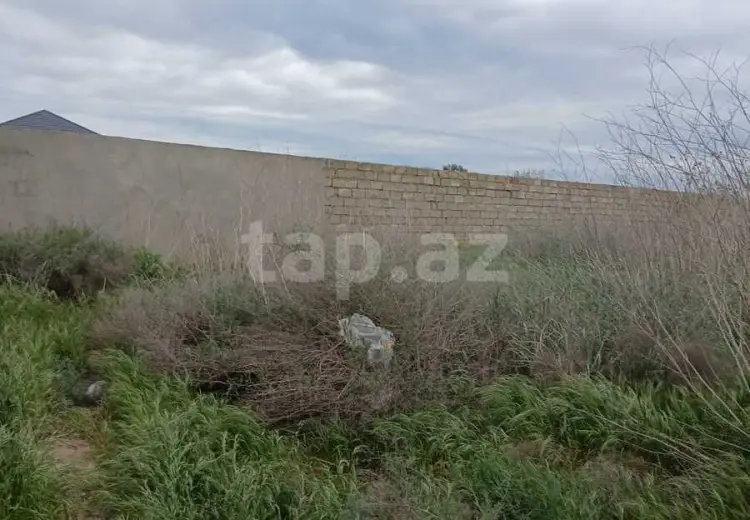 0 m² Obyekt / Ofis , Nardaran qəs., Sabunçu, Bakı