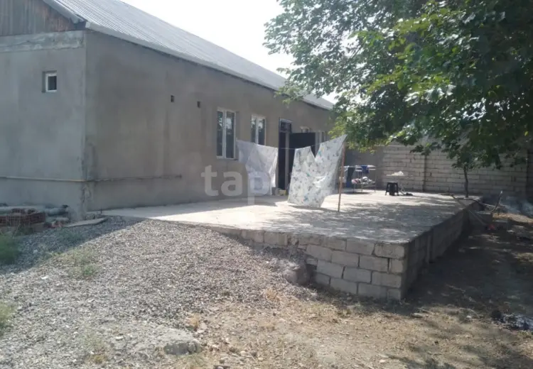 0 m² Obyekt / Ofis , Naxçıvan MR