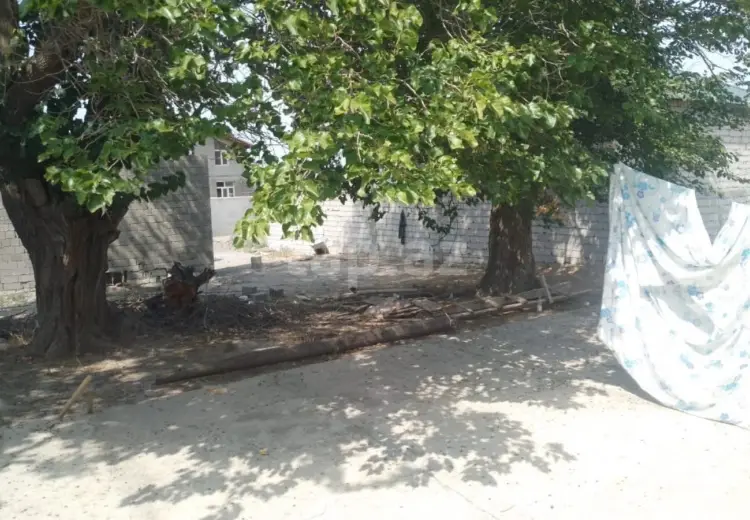 0 m² Obyekt / Ofis , Naxçıvan MR