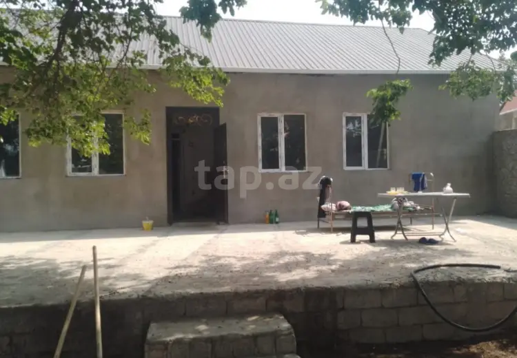 0 m² Obyekt / Ofis , Naxçıvan MR