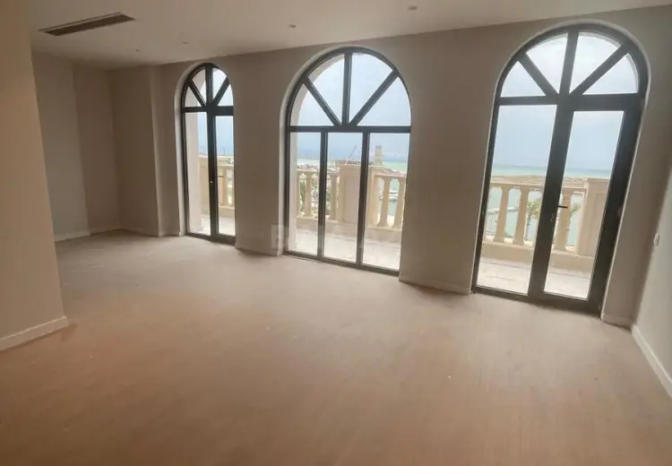 2 otaqlı mənzil Satılır, Nardaran qəs., Sabunçu, Bakı