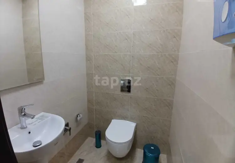 0 m² Obyekt / Ofis , Nəsimi, Bakı