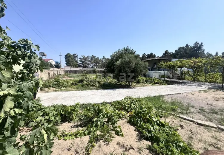0 m² Obyekt / Ofis , Zaqulba, Xəzər, Bakı