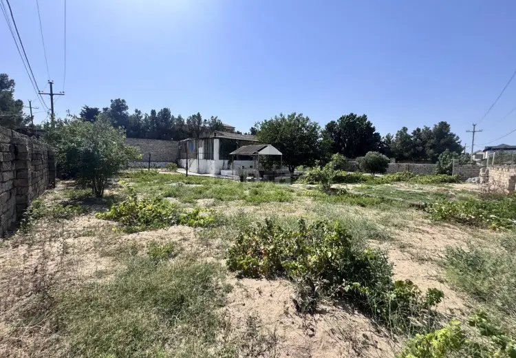 0 m² Obyekt / Ofis , Zaqulba, Xəzər, Bakı