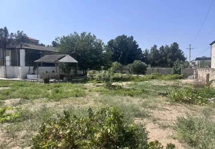 0 m² Obyekt / Ofis , Zaqulba, Xəzər, Bakı