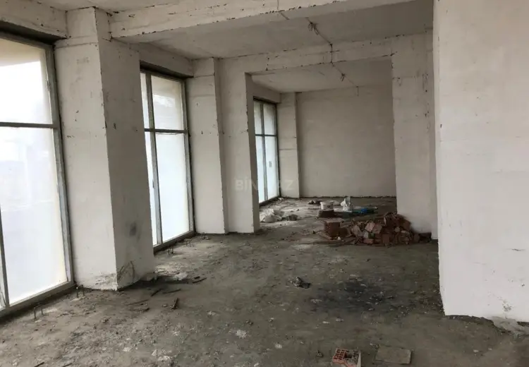 167 m² Obyekt / Ofis Satılır, Nəsimi, Bakı