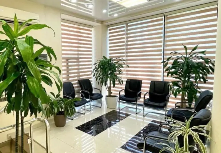 160 m² Obyekt / Ofis Satılır, Yasamal, Bakı