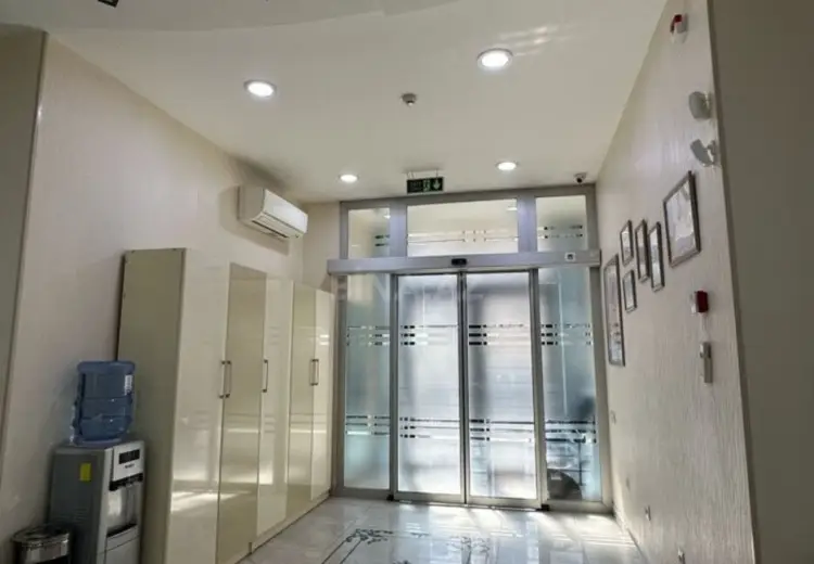 160 m² Obyekt / Ofis Satılır, Yasamal, Bakı
