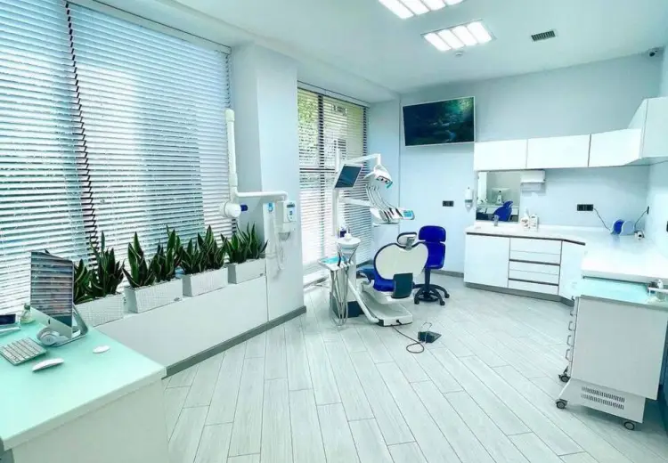 160 m² Obyekt / Ofis Satılır, Yasamal, Bakı