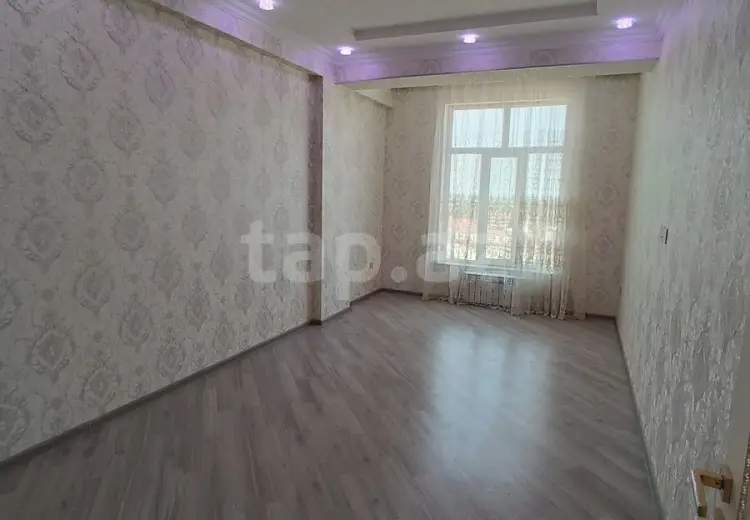 2 otaqlı mənzil , Sumqayıt