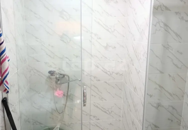 2 otaqlı mənzil , Sumqayıt