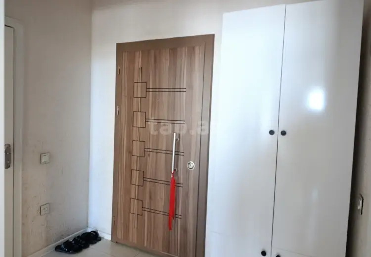 2 otaqlı mənzil , Sumqayıt