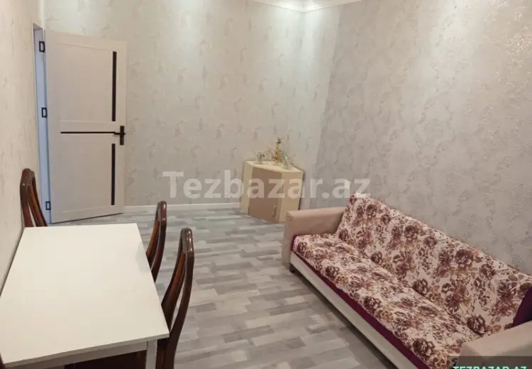 0 m² Obyekt / Ofis Kirayə (aylıq), Masazır, Abşeron