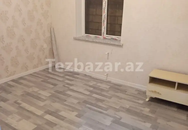 0 m² Obyekt / Ofis Kirayə (aylıq), Masazır, Abşeron