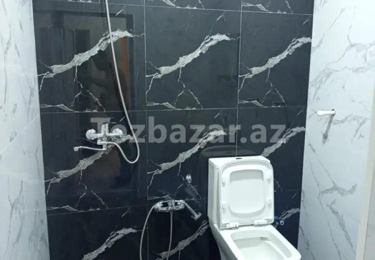 0 m² Obyekt / Ofis Kirayə (aylıq), Masazır, Abşeron