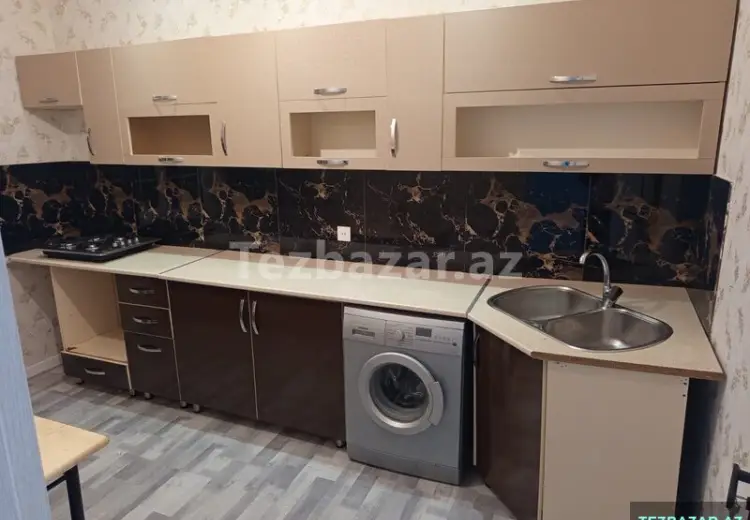 0 m² Obyekt / Ofis Kirayə (aylıq), Masazır, Abşeron