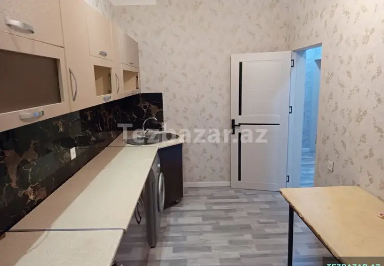 0 m² Obyekt / Ofis Kirayə (aylıq), Masazır, Abşeron