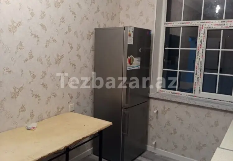 0 m² Obyekt / Ofis Kirayə (aylıq), Masazır, Abşeron