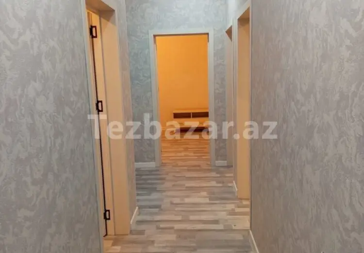 0 m² Obyekt / Ofis Kirayə (aylıq), Masazır, Abşeron