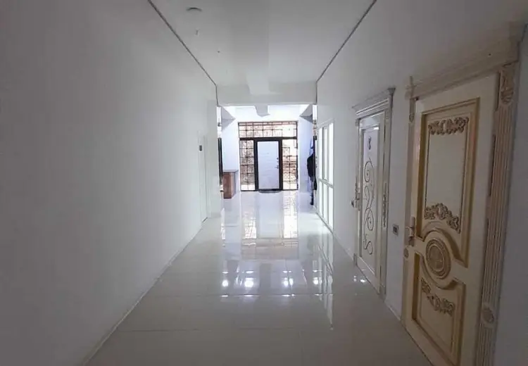 2300 m² Obyekt / Ofis Satılır, Nərimanov, Bakı